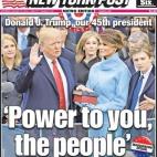 5c8ab4422400000a05a38673