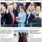 5c8ab4422500000704c97cb6