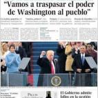 5c8ab443360000ba1a6be920