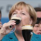 5c8b795d2400006b054d92e1