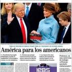 5c8ab4433b000054066c69d4