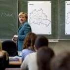 5c8b795e2300005300e849c4