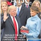 5c8ab44325000052068195fc