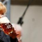 5c8b795e22000051001b0018