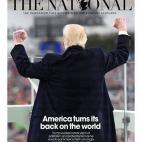 5c8ab44424000093024c4b27