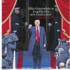 5c8ab4442300005400e70349