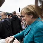 5c8b795e250000e203cac30b