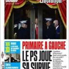 5c8ab4442300005400e7034b