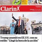 5c8ab4452000009d036f961a