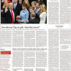 5c8ab44520000045046f961d