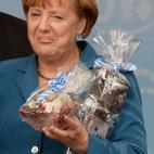 5c8b795f2400006c05a4cf98