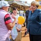 5c8b79602500000704cac311