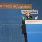 5c8b79602400004205a4cf9e