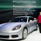 5c8b79613b000072066dad0a