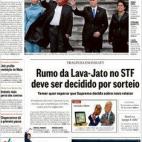 5c8ab445250000e203c97cc2