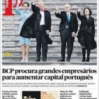 5c8ab4463b000037066c69db