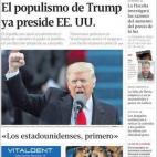 5c8ab4472300002f00e70355