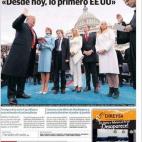 5c8ab4472300005400e70357