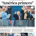 5c8ab4472400000a05a38689