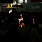 5c8a5d5e2300000401230381