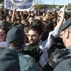 5c8b36912300005300e7d83b