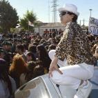 5c8b3691360000a61b6cbc76