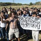 5c8b369222000051001a8e7a