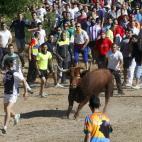 5c8b36922500000704ca512a