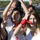 5c8b36922400004205a45d07