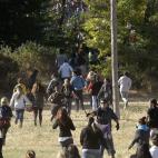 5c8b3693360000c81a6cbc78