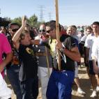 5c8b36943b000054066d3ce6