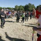 5c8b36942300003000e7d842