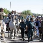 5c8b36942400004205a45d0f