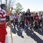 5c8b36952300002f00e7d845