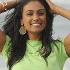 5c8b712a22000051001aeaea