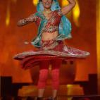 5c8b712c2300005300e83485