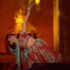 5c8b712c3b000070066d9869