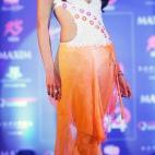 5c8b712c360000ba1a6d179d