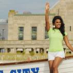 5c8b712d3b000054066d986b