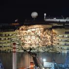 5c8aebb622000031001a180c