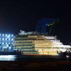 5c8aebb6360000a61b6c4876