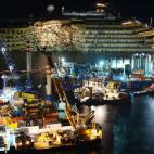 5c8aebb62300005400e76398