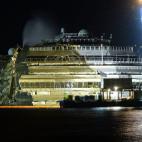 5c8aebb72300005400e7639c