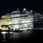 5c8aebb82300005300e7639e