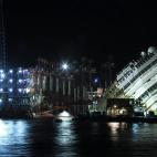 5c8aebb82300002f00e763a0