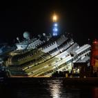 5c8aebb922000030001a1810