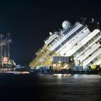 5c8aebb92400000a05a3e75d