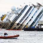 5c8aebba2300007f0123ec11