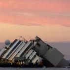 5c8aebba230000040123ec13