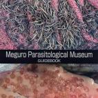 Un museo en Japón se recrea en la vida y milagros de más de trescientas especies distintas de parásitos. Su voluntad científica les obliga a ser bastante gráficos y en no ahorrar detalles sobre las consecuencias de ser víctima de uno de el...